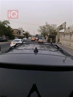 دودج دورانجو